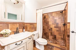 4 Hart Pond Dr, North Smithfield, RI 02896 - Photo 21