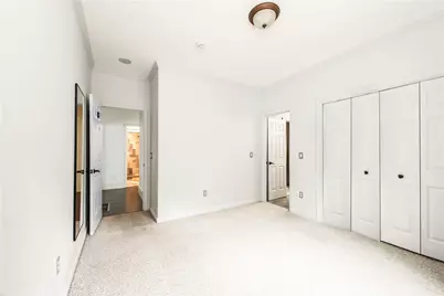 4 Hart Pond Drive, North Smithfield, RI 02896 - Photo 17