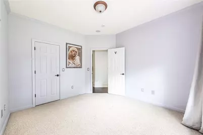 4 Hart Pond Drive, North Smithfield, RI 02896 - Photo 19