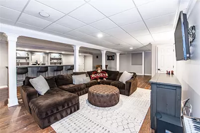 4 Hart Pond Drive, North Smithfield, RI 02896 - Photo 27
