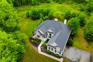 4 Hart Pond Dr, North Smithfield, RI 02896 - Photo 33