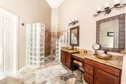 4 Hart Pond Drive, North Smithfield, RI 02896 - Photo 9