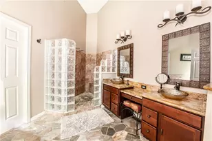 4 Hart Pond Dr, North Smithfield, RI 02896 - Photo 9