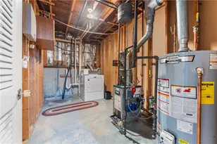 33 Cobb St, East Providence, RI 02914 - Photo 37