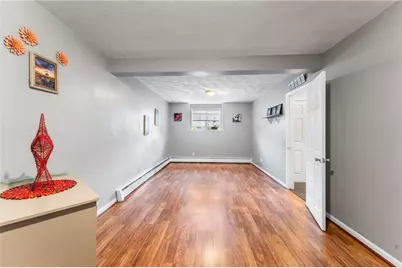 33 Cobb Street, East Providence, RI 02914 - Photo 25