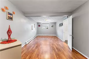 33 Cobb St, East Providence, RI 02914 - Photo 25