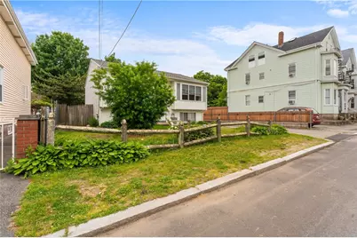 33 Cobb Street, East Providence, RI 02914 - Photo 7