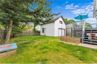 33 Cobb Street, East Providence, RI 02914 - Photo 5