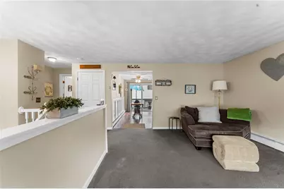 33 Cobb Street, East Providence, RI 02914 - Photo 23