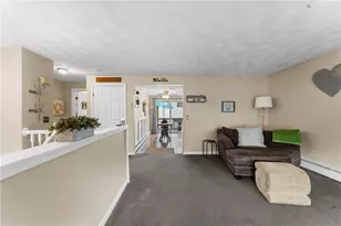 33 Cobb St, East Providence, RI 02914 - Photo 23