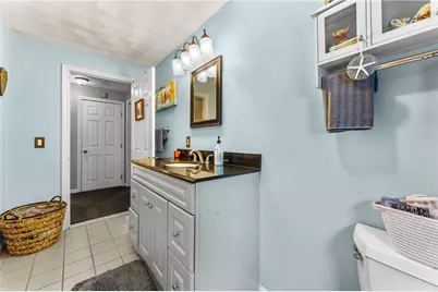 33 Cobb Street, East Providence, RI 02914 - Photo 15