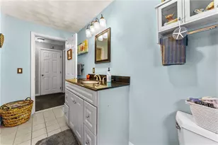 33 Cobb St, East Providence, RI 02914 - Photo 15