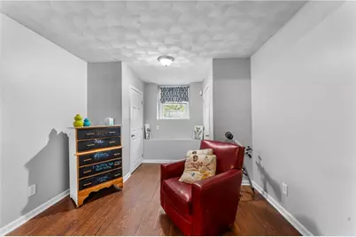 33 Cobb Street, East Providence, RI 02914 - Photo 31