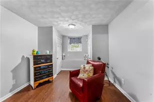 33 Cobb St, East Providence, RI 02914 - Photo 31