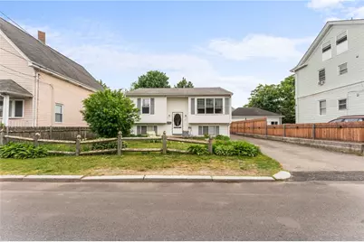 33 Cobb Street, East Providence, RI 02914 - Photo 3