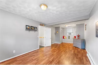33 Cobb Street, East Providence, RI 02914 - Photo 21