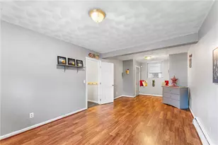 33 Cobb St, East Providence, RI 02914 - Photo 21