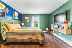 33 Cobb St, East Providence, RI 02914 - Photo 19