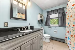 33 Cobb St, East Providence, RI 02914 - Photo 13
