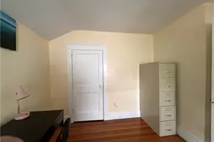 42 Dunbar Ave, East Providence, RI 02916 - Photo 21
