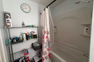 42 Dunbar Ave, East Providence, RI 02916 - Photo 19