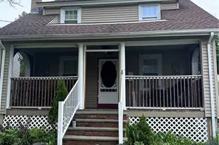 42 Dunbar Ave, East Providence, RI 02916 - Photo 1