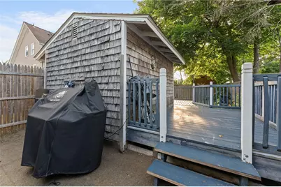 42 Dunbar Avenue, East Providence, RI 02916 - Photo 7