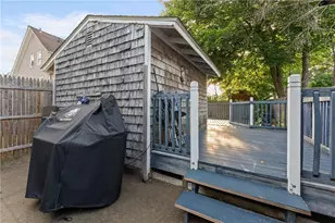 42 Dunbar Ave, East Providence, RI 02916 - Photo 7