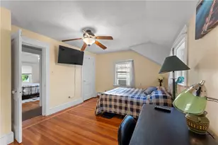 42 Dunbar Ave, East Providence, RI 02916 - Photo 39