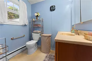 42 Dunbar Ave, East Providence, RI 02916 - Photo 29