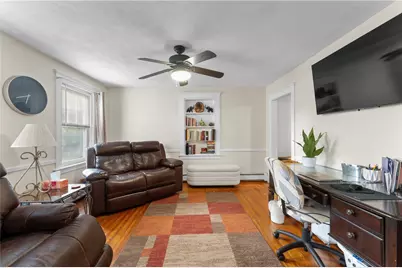 42 Dunbar Avenue, East Providence, RI 02916 - Photo 19