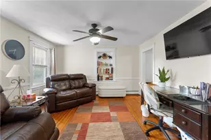 42 Dunbar Ave, East Providence, RI 02916 - Photo 19