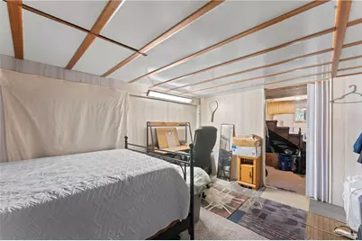 42 Dunbar Avenue, East Providence, RI 02916 - Photo 43