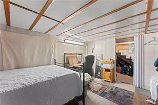 42 Dunbar Ave, East Providence, RI 02916 - Photo 43