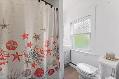 42 Dunbar Avenue, East Providence, RI 02916 - Photo 31