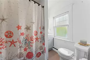 42 Dunbar Ave, East Providence, RI 02916 - Photo 31
