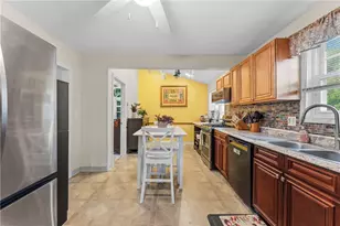 42 Dunbar Ave, East Providence, RI 02916 - Photo 11