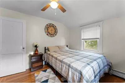 42 Dunbar Avenue, East Providence, RI 02916 - Photo 35