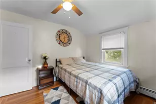 42 Dunbar Ave, East Providence, RI 02916 - Photo 35
