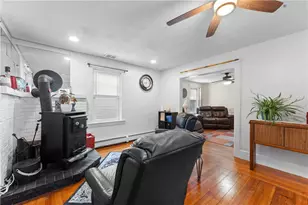 42 Dunbar Ave, East Providence, RI 02916 - Photo 15