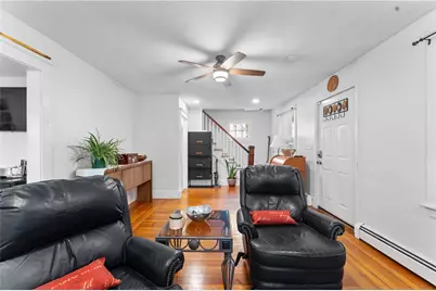 42 Dunbar Avenue, East Providence, RI 02916 - Photo 17