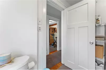 42 Dunbar Avenue, East Providence, RI 02916 - Photo 33