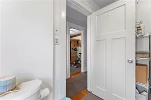 42 Dunbar Ave, East Providence, RI 02916 - Photo 33