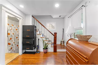 42 Dunbar Avenue, East Providence, RI 02916 - Photo 21