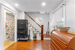 42 Dunbar Ave, East Providence, RI 02916 - Photo 21