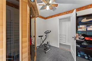 42 Dunbar Ave, East Providence, RI 02916 - Photo 41
