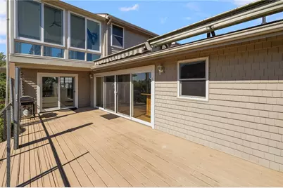 3 Larch Avenue, Narragansett, RI 02882 - Photo 19