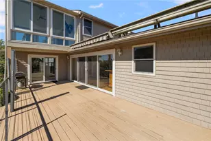3 Larch Ave, Narragansett, RI 02882 - Photo 19