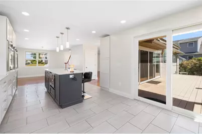 3 Larch Avenue, Narragansett, RI 02882 - Photo 15