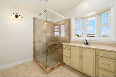 3 Larch Avenue, Narragansett, RI 02882 - Photo 35